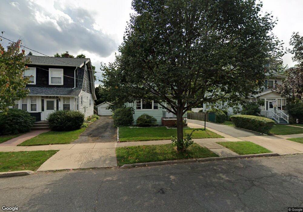 21 Johnson Ave, Bloomfield, NJ 07003 - photo 1