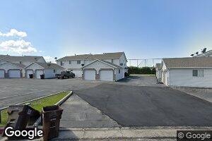 347 W 1925 N, Ogden, UT 84414