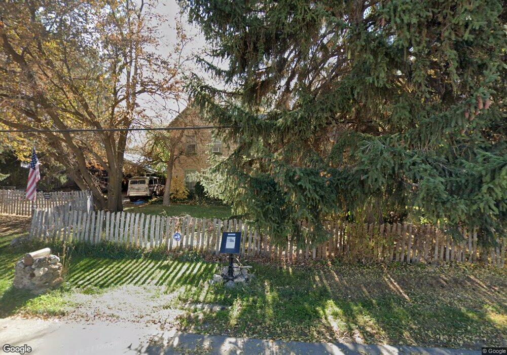 125 W 400 N, Lindon, UT 84042 - photo 1