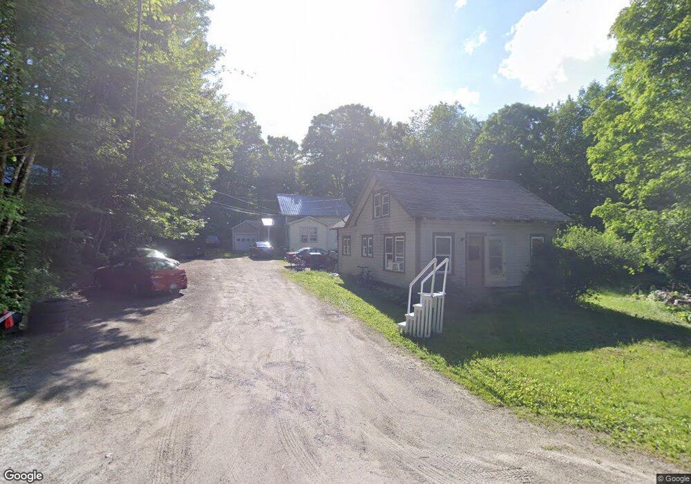 29 Evergreen Ln, Bethlehem, NH 03574 - photo 1