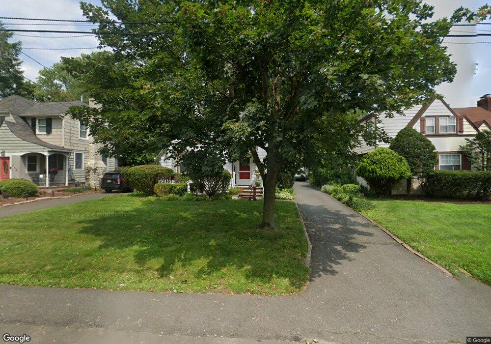 292 Wiley Place unit 2nd Floor, Wyckoff, NJ 07481 - photo 1