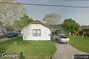522 W B St, Norco, LA 70079
