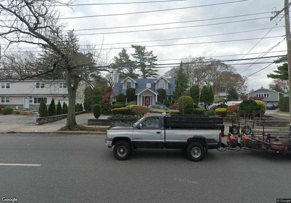 3210 Brower Ave, Oceanside, NY 11572 - photo 1