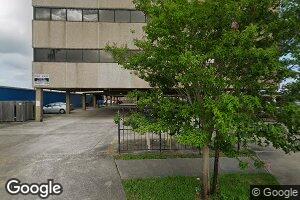 3525 Hessmer Ave Unit 206, Metairie, LA 70002