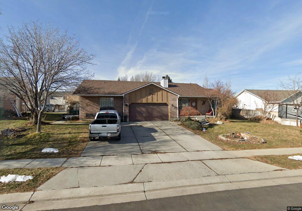 9258 Targhee Dr, West Jordan, UT 84088 - photo 1