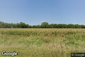 1984 V Ave, Homestead, IA 52236