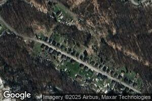 231 Twenty Row Rd, Colver, PA 15927