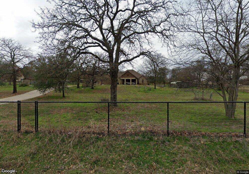 1701 Reese Ln, Azle, TX 76020 - photo 1