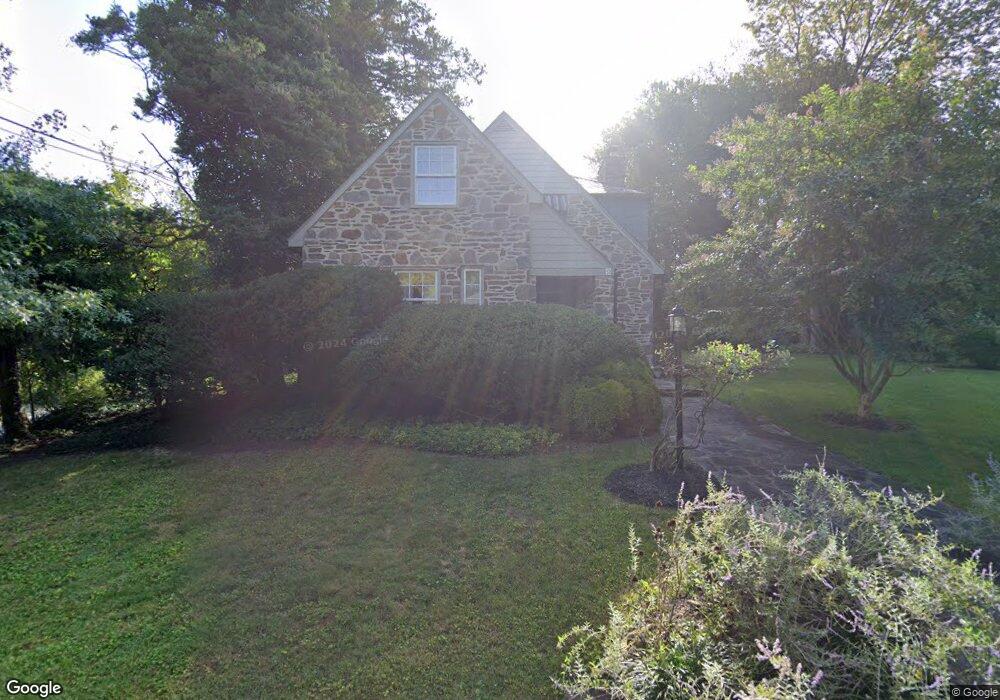 9 Edgeview Rd, Towson, MD 21286 - photo 1