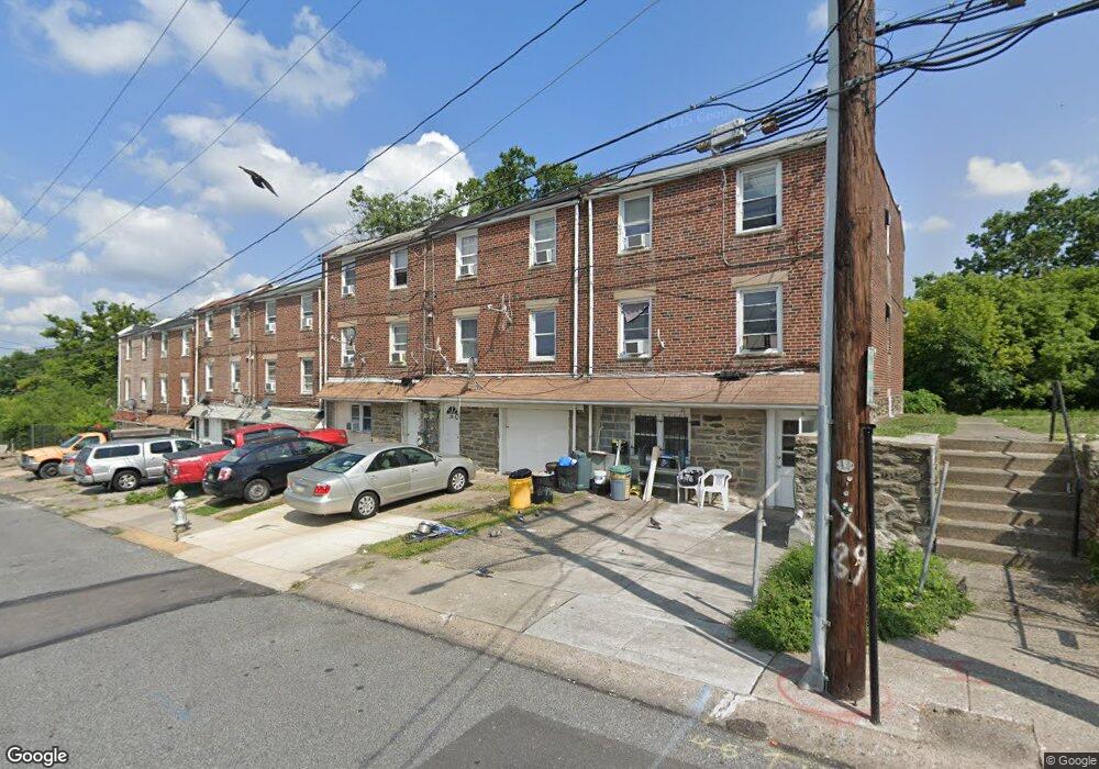 30 Stephan Ct, Upper Darby, PA 19082 - photo 1