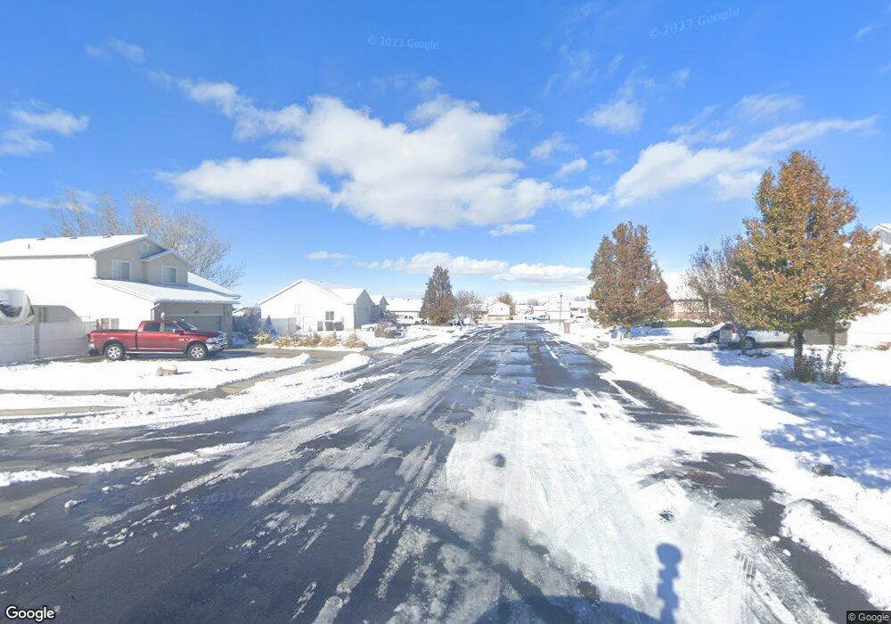 431 W 2450 N, Clearfield, UT 84015 - photo 1