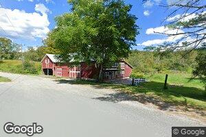 1 Windigo Rd, Plainfield, MA 01070