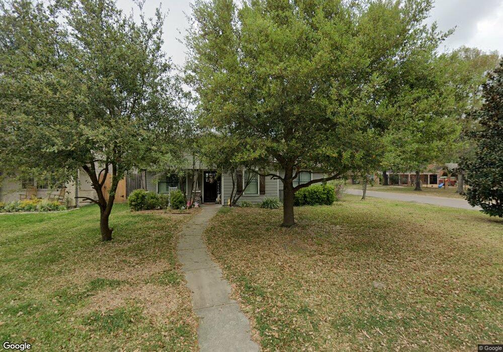 1602 Chantilly Ln, Houston, TX 77018 - photo 1