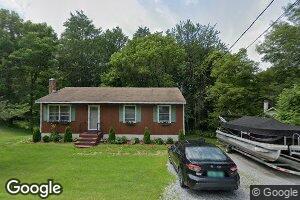 471 Pleasant Heights, West Rutland, VT 05777