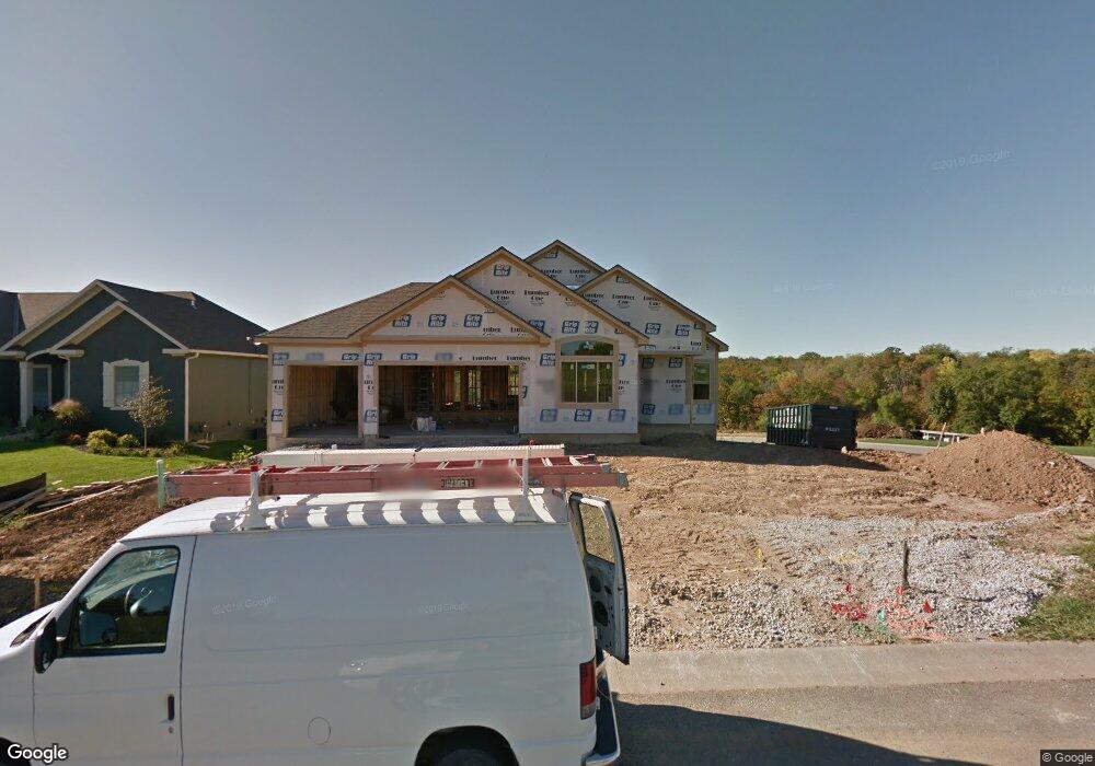 4958 Noland Rd, Shawnee, KS 66216 - photo 1