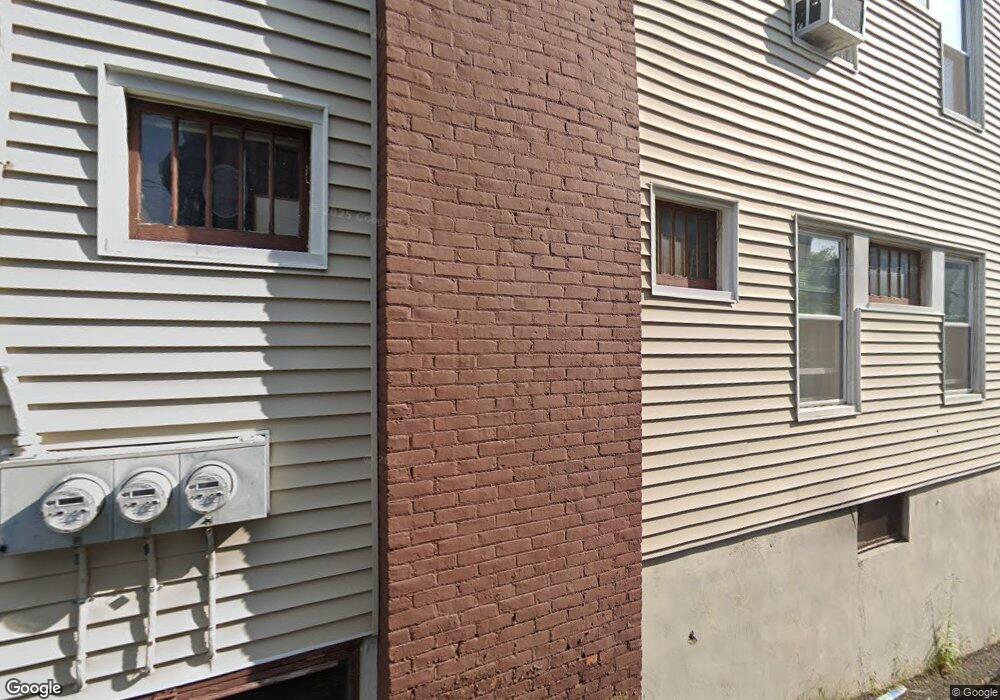 1610 Pine St unit 1612, Scranton, PA 18510 - photo 1