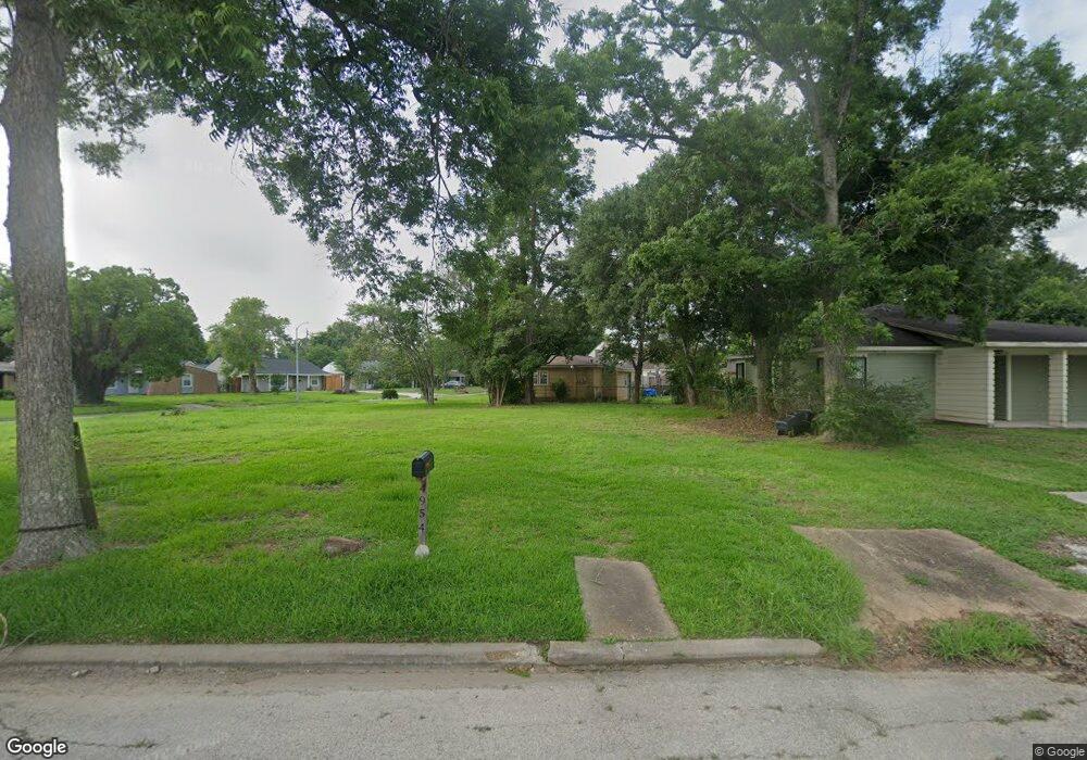 4954 Culmore Dr, Houston, TX 77021 - photo 1