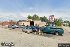 290 Clay St, Manchester, NH 03103