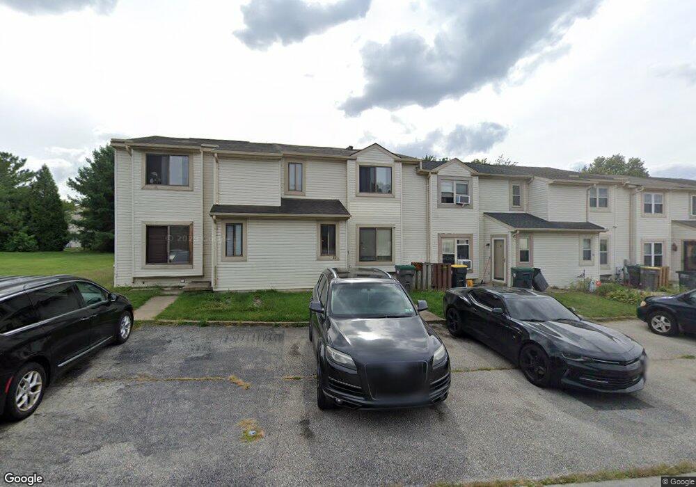 33 Liborio Ln, New Castle, DE 19720 - photo 1