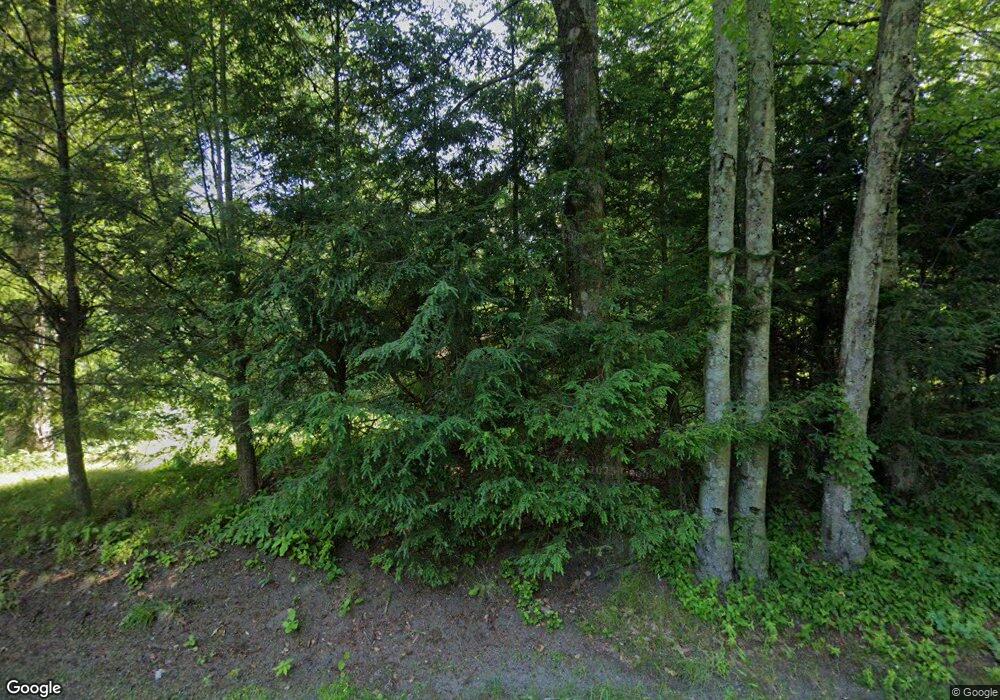 25 W Gill Rd, Gill, MA 01354 - photo 1