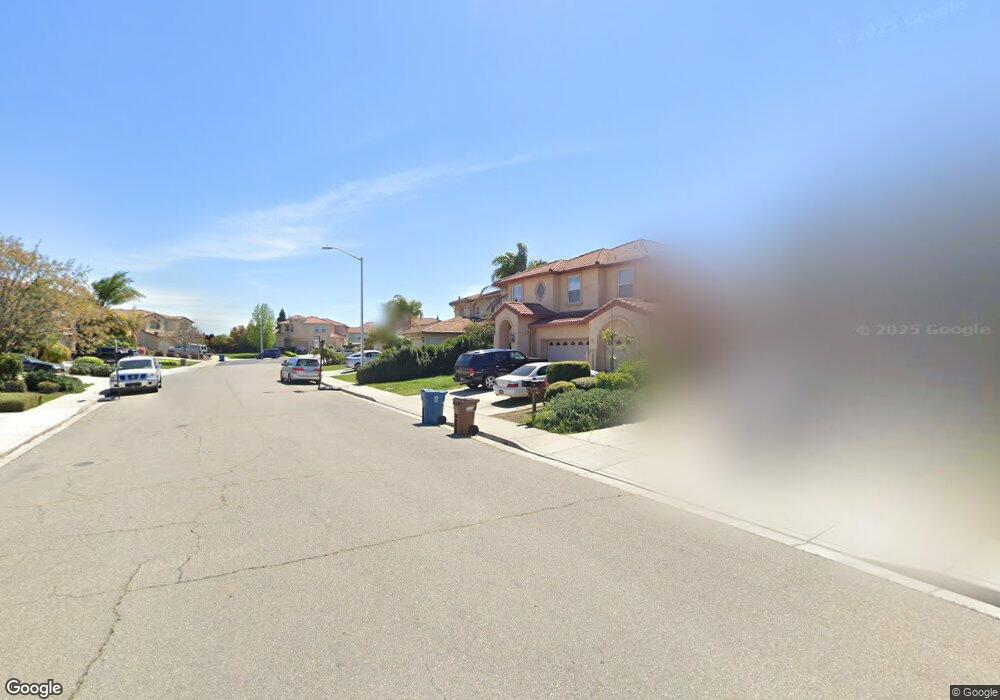 2026 Tioga Pass Way, Antioch, CA 94531 - photo 1