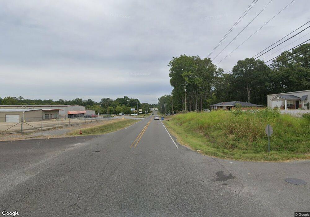 0 Sutton Cir, Rainbow City, AL 35906 - photo 1