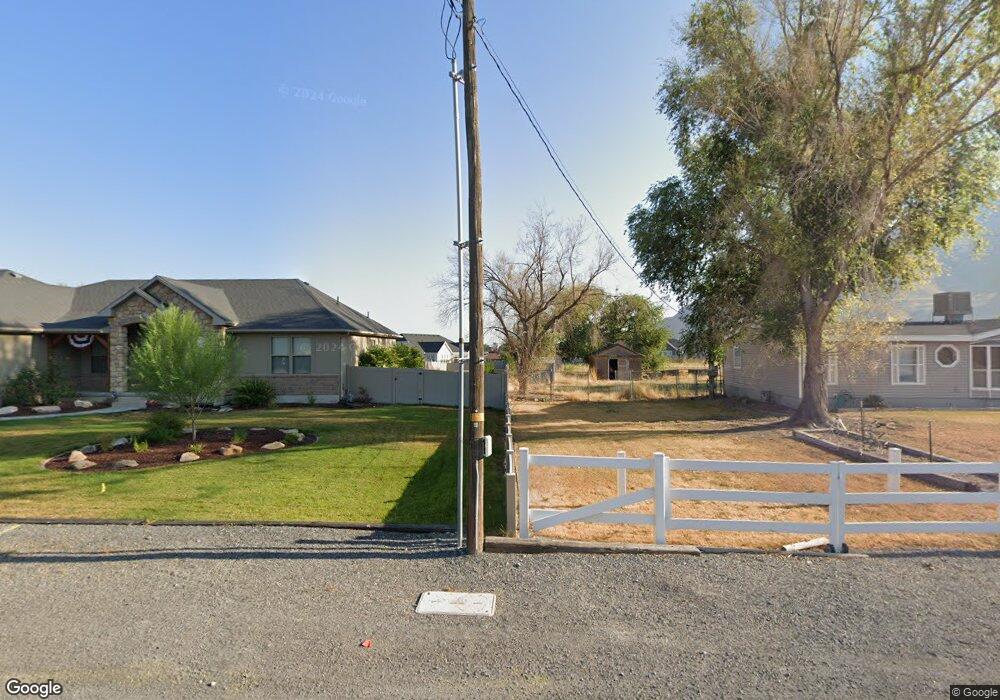 1843 Shepard Ln, Lake Point, UT 84074 - photo 1