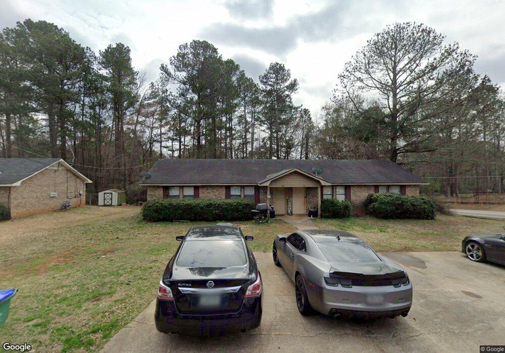 395 Fowler Dr, Athens, GA 30601 - photo 1