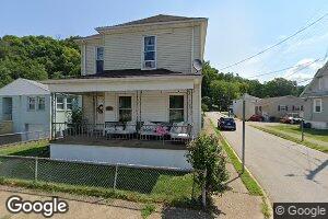 249 Kruger St, Wheeling, WV 26003