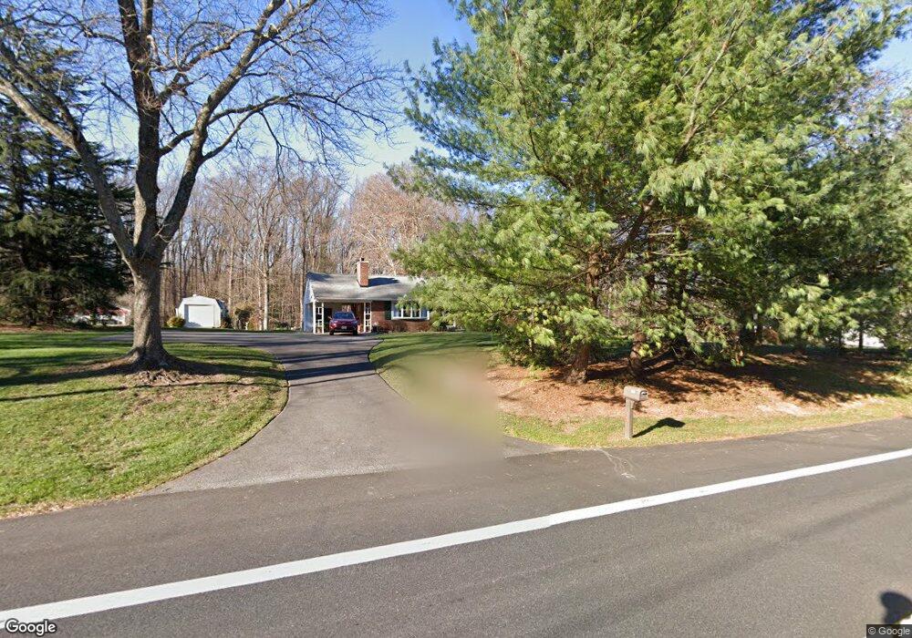 11764 State Route 108, Clarksville, MD 21029 - photo 1