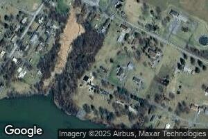 17377 Cherry Ave, Fannettsburg, PA 17221