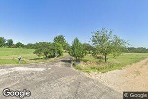 1859 E 226th Rd, Lecompton, KS 66050