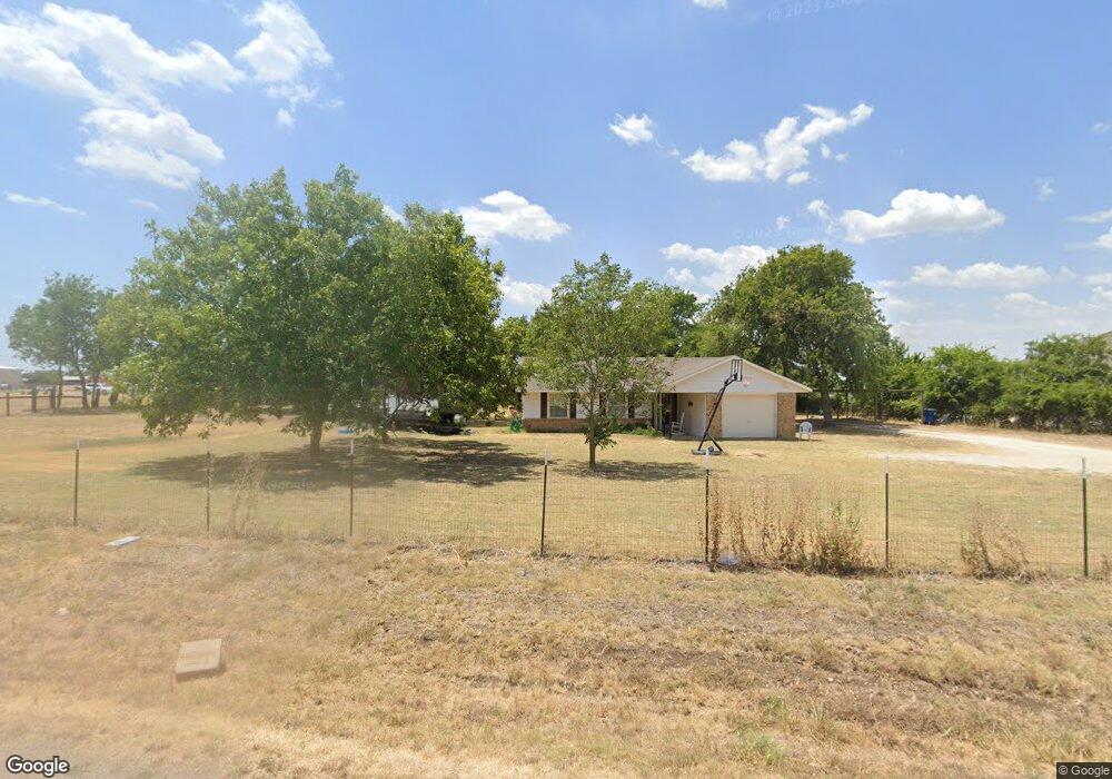 11280 Pendelton Troy Rd, Troy, TX 76579 - photo 1