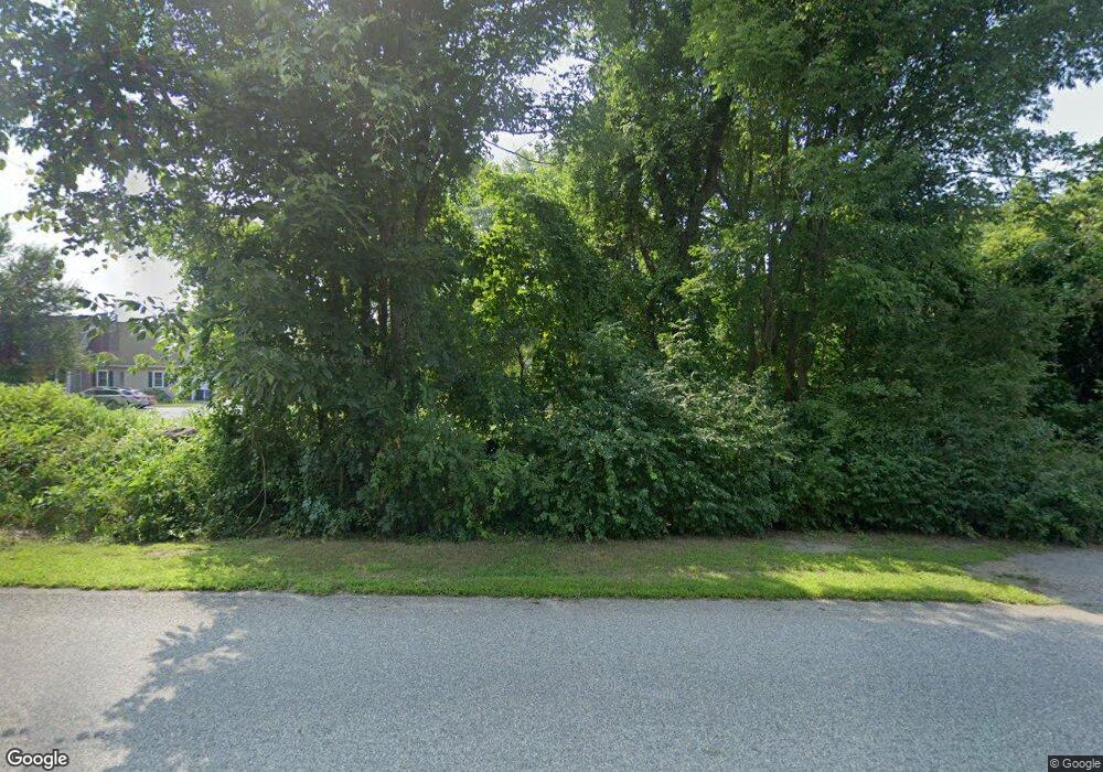 255 Allen Hill Rd, Brooklyn, CT 06234 - photo 1