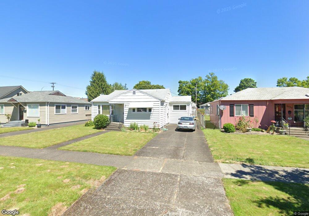 2738 Hemlock St, Longview, WA 98632 - photo 1