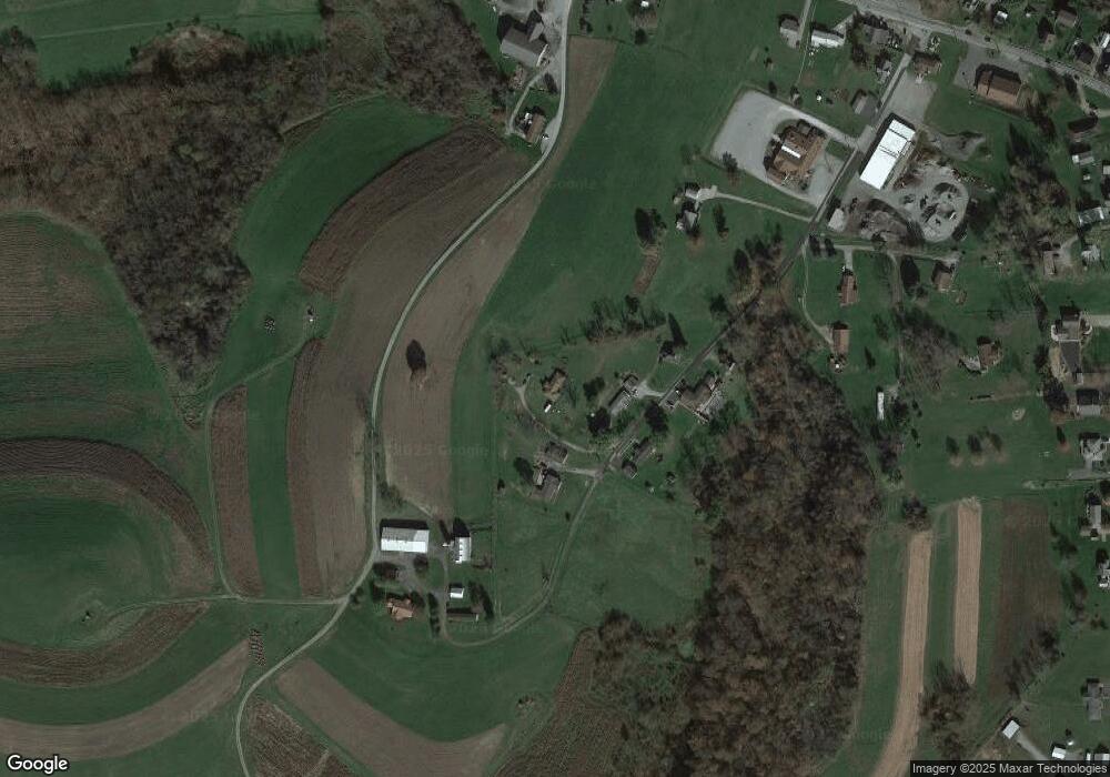 140 Supervisor Dr, West Newton, PA 15089 - photo 1