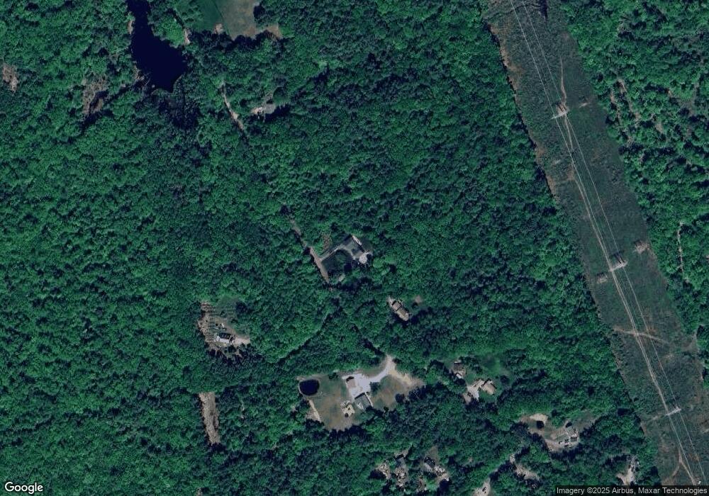 50 Rangeway Rd, Dunbarton, NH 03046 - photo 1