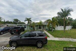 414 S 9th St, Lantana, FL 33462