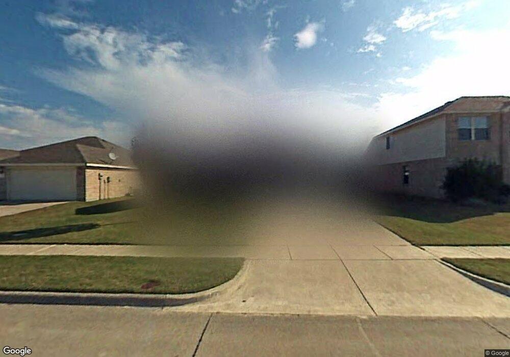 408 Ashland Dr, Wylie, TX 75098 - photo 1