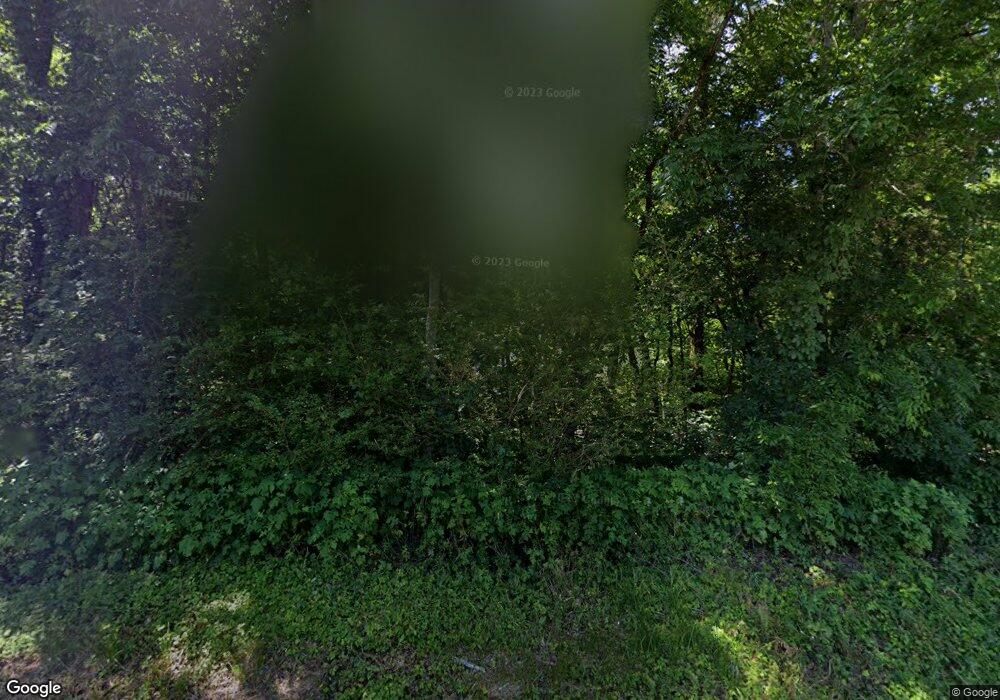 1331 Powell Ln, Lewisburg, TN 37091 - photo 1