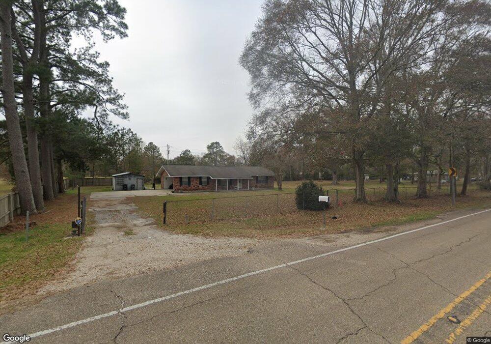 14535 Devall Rd, Baton Rouge, LA 70818 - photo 1