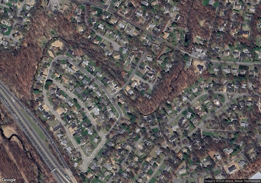 51 Allen Dr, Oakland, NJ 07436 - photo 1