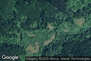 2543 E Buck Creek Rd, Tidewater, OR 97390