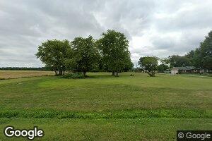 5208 Billhartz Rd, New Baden, IL 62265