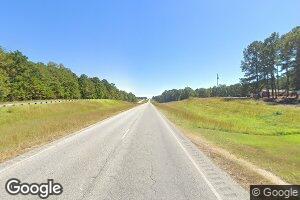 00 U S Highway 82, Midway, AL 36053