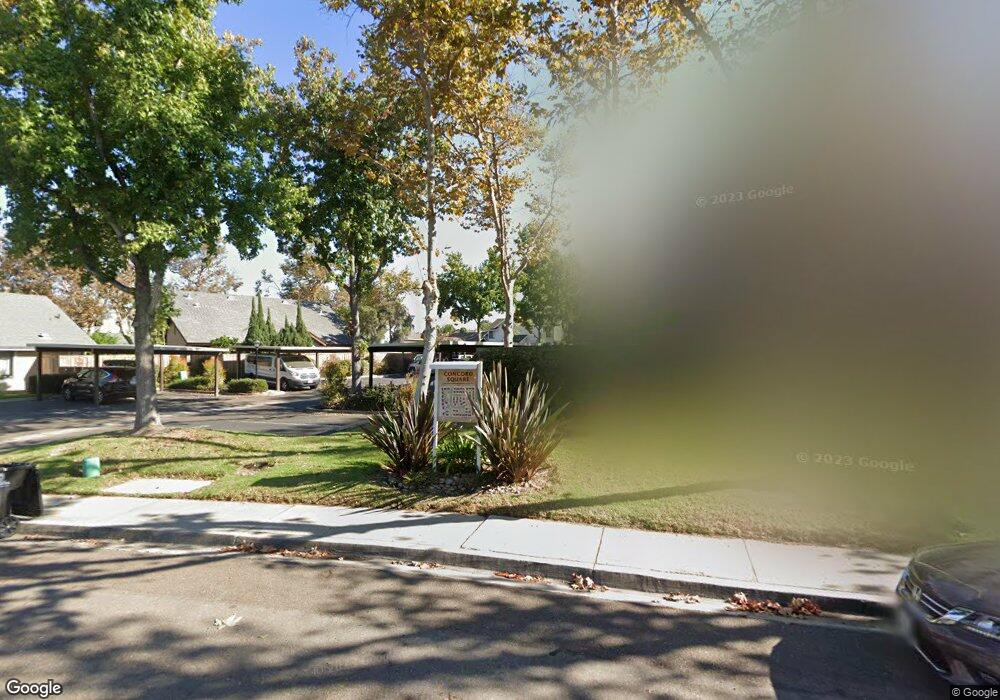 8361 Summerdale Rd unit A, San Diego, CA 92126 - photo 1