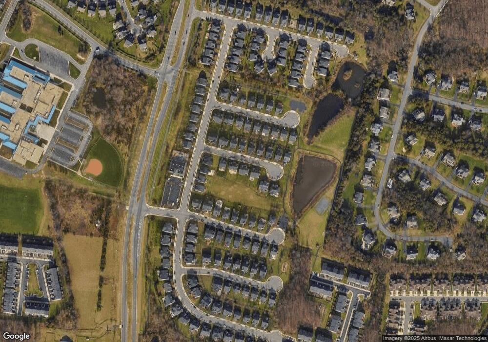 42239 Oasis Ct, Chantilly, VA 20152 - photo 1