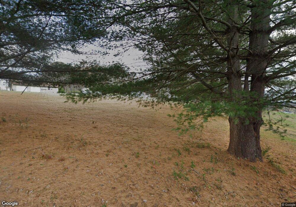 220 Yates Ridge, Rutledge, TN 37861 - photo 1