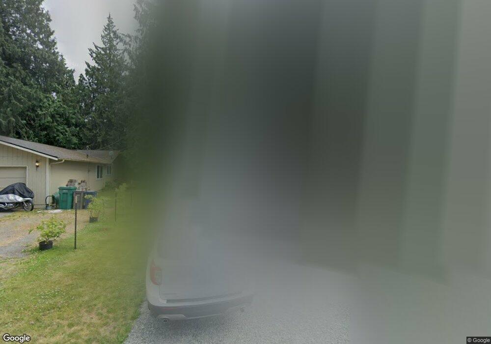 3410 159th Place NW, Stanwood, WA 98292 - photo 1