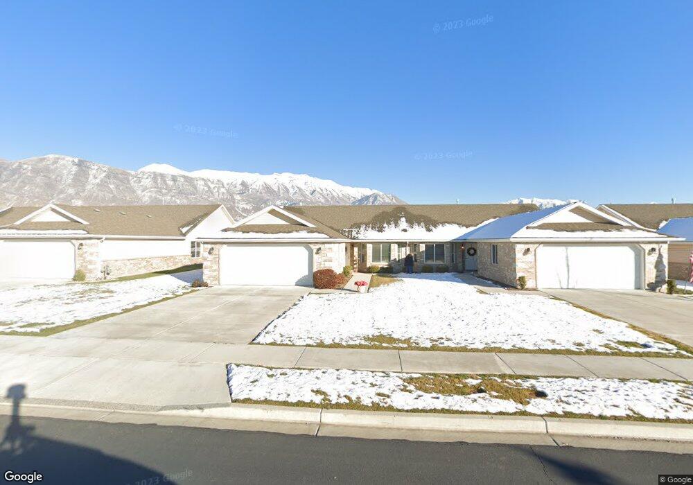 565 S 1040 E unit 26, American Fork, UT 84003 - photo 1